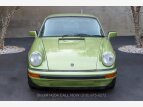Thumbnail Photo 0 for 1978 Porsche 911 Coupe